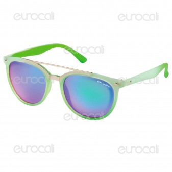 Excape Combo Mod. Techno - Occhiali da Sole