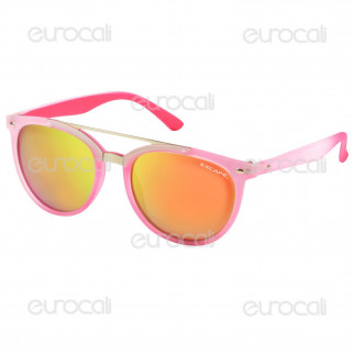 Excape Combo Mod. Dance - Occhiali da Sole