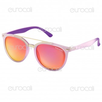 Excape Combo Mod. Disco - Occhiali da Sole