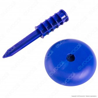 Intergross Starry Night Motion Proiettore Luce con Effetti Laser in