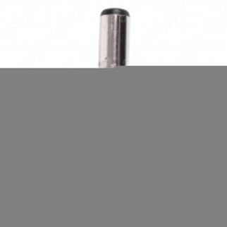 Life Connettore da Morsetti a Vite a Jack 2.1 per Strisce LED