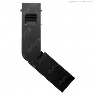 V-Tac PRO VT-4210 Magnetic Linear Track Light Faretto LED Magnetico