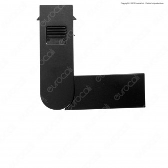 V-Tac PRO VT-4210 Magnetic Linear Track Light Faretto LED Magnetico