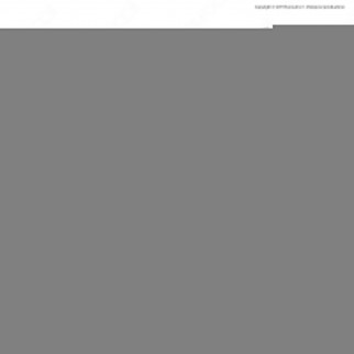 V-Tac VT-838 Portalampada Rotondo da Giardino per Lampadine E27 con