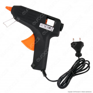 Quixx System Dent Repair Kit Riparazione Ammaccature Carrozzeria Auto