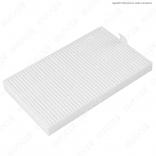 V-Tac Filtro Tipo HEPA Ricambio per Robot Aspirapolvere Lavapavimenti