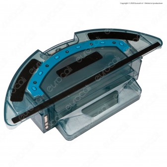 V-Tac Serbatoio Acqua Ricambio per Robot Aspirapolvere Lavapavimenti