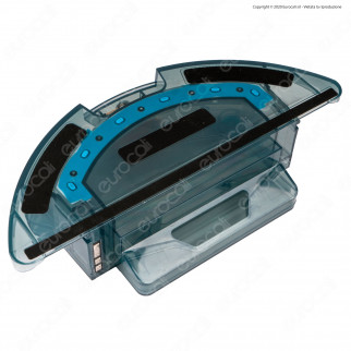 V-Tac Serbatoio Acqua Ricambio per Robot Aspirapolvere Lavapavimenti