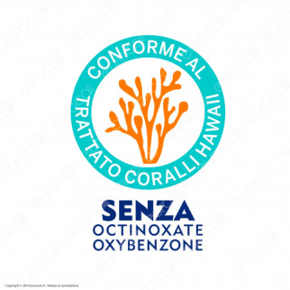 Nivea Sun Latte Solare Protect & Hydrate Crema Idratante Resistente all'Acqua FP 15 - Flacone da 200ml