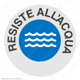 Nivea Sun Latte Solare Protect & Bronze Pro-Melanina Idratante Resistente all'Acqua FP 20 - Flacone da 200ml