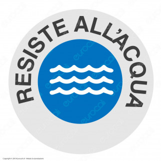 Nivea Sun Latte Solare Protect & Bronze Pro-Melanina Idratante Resistente all'Acqua FP 20 - Flacone da 200ml