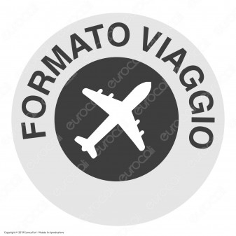 Nivea Sun Latte Solare Protect & Hydrate Formato Viaggio FP 30 - Flacone da 100ml