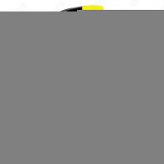 SmokeTrip Accendini Elettronici Ricaricabili Fantasia Robbosi - Box