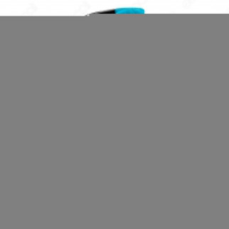 SmokeTrip Accendini Elettronici Ricaricabili Fantasia Beers - 5