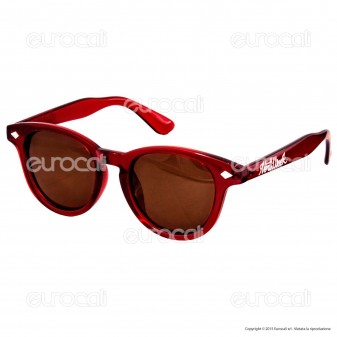 Northweek Circle Mod. 08 - Occhiali da Sole con Lenti Polarizzate