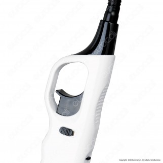 Atomic Annie Flexi BBQ Accendigas Multiuso Maxi Elettronico