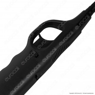 Atomic Annie Flexi BBQ Accendigas Multiuso Maxi Elettronico