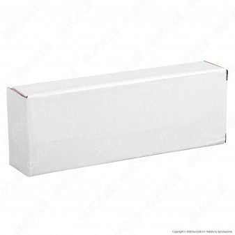 V-Tac Driver per Pannelli LED 29W - SKU 6271