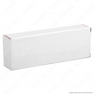 V-Tac Driver per Pannelli LED 29W - SKU 6271