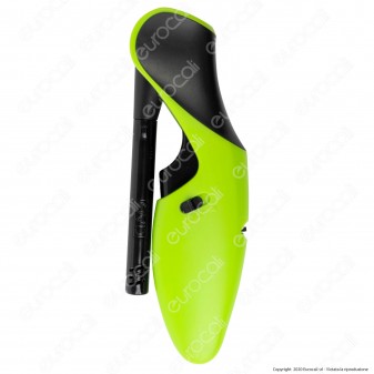 Ciao Accendigas Multiuso Maxi Elettronico Ricaricabile - Accendino