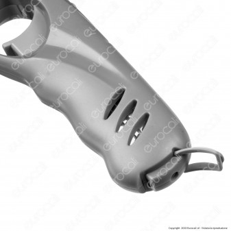 Ciao Accendigas Multiuso Maxi Elettronico Ricaricabile - Box da 16