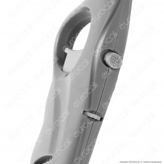 Ciao Accendigas Multiuso Maxi Elettronico Ricaricabile - Accendino