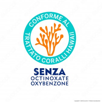 Nivea Sun Spray Solare Kids Sensitive Protect & Play SPF 50+ -