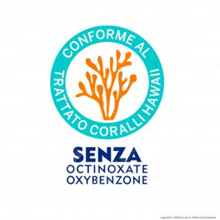 Nivea Sun Spray Solare Kids Sensitive Protect & Play SPF 50+ -