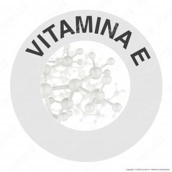 Nivea Maschera Viso Rinfrescante Aloe e Vitamina E - Confezione da 2