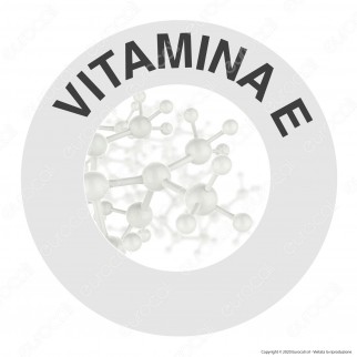 Nivea Maschera Viso Rinfrescante Aloe e Vitamina E - Confezione da 2