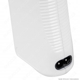 Depilia Depilwax Roll-on Super Plus - Scalda Cera Depilatoria a Rullo