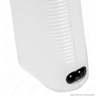 Depilia Depilwax Roll-on Super Plus - Scalda Cera Depilatoria a Rullo