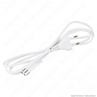 Depilia Depilwax Roll-on Super Plus - Scalda Cera Depilatoria a Rullo