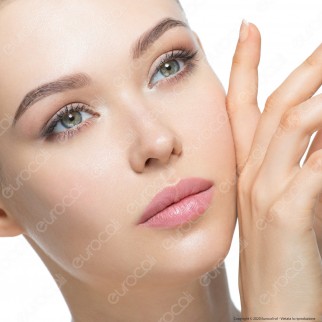 Bilboa Crema Solare Viso Protezione Alta SPF 30 Anti-Rughe e