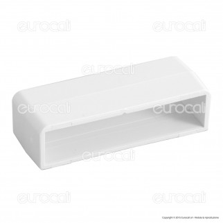 V-Tac Giunto per Tubi LED VT-12042 - SKU 8072