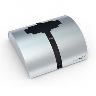 Humantechnik Sonumaxx BT Cuffie Amplificate Bluetooth