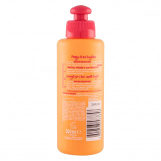 L'Oréal Paris Elvive Dream Long Crema per Capelli Bye Bye Spuntatina