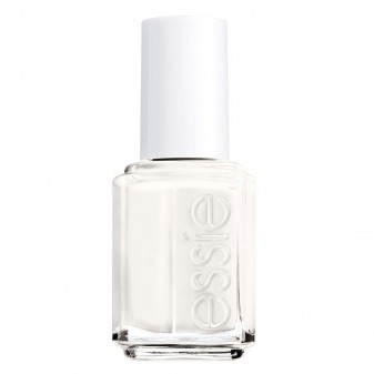 Essie Smalto a Lunga Tenuta dal Risultato Professionale Lucido Colore