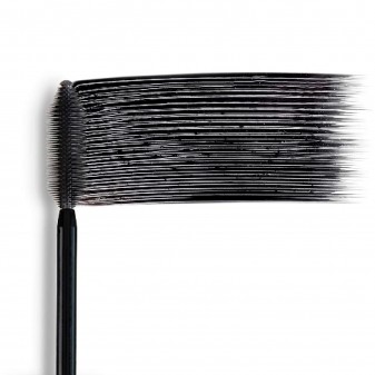 L'Oréal Paris Volume Million Lashes Mascara Nero con Applicatore