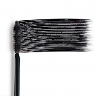 L'Oréal Paris Volume Million Lashes Mascara Nero con Applicatore