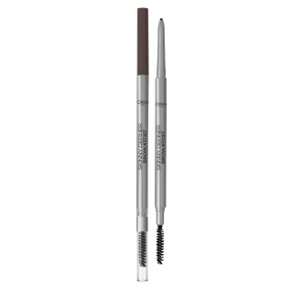 L'Oréal Paris Skinny Definer Brow Artist Matita Automatica per