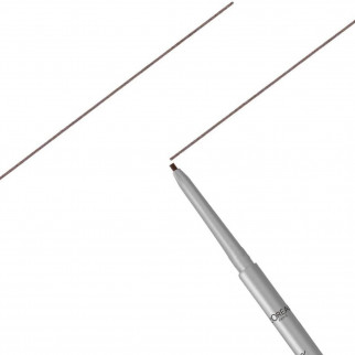 L'Oréal Paris Skinny Definer Brow Artist Matita Automatica per