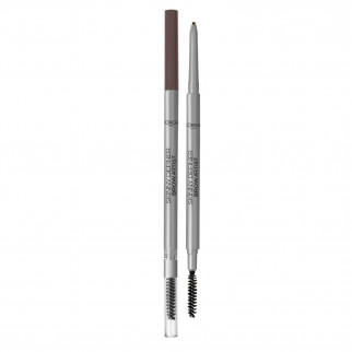 L'Oréal Paris Skinny Definer Brow Artist Matita Automatica per