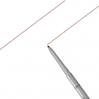 L'Oréal Paris Skinny Definer Brow Artist Matita Automatica per