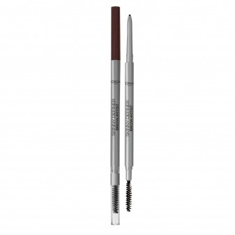 L'Oréal Paris Skinny Definer Brow Artist Matita Automatica per