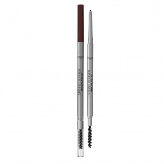 L'Oréal Paris Skinny Definer Brow Artist Matita Automatica per