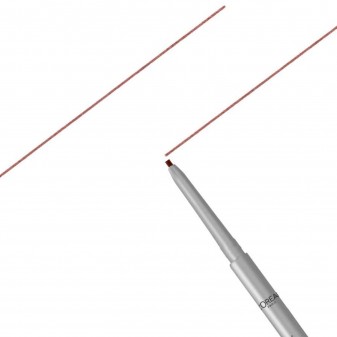 L'Oréal Paris Skinny Definer Brow Artist Matita Automatica per