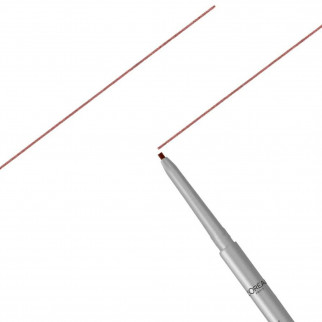 L'Oréal Paris Skinny Definer Brow Artist Matita Automatica per