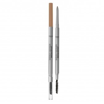 L'Oréal Paris Skinny Definer Brow Artist Matita Automatica per