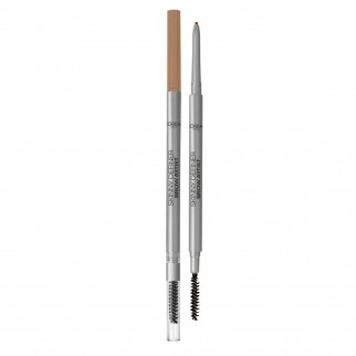 L'Oréal Paris Skinny Definer Brow Artist Matita Automatica per